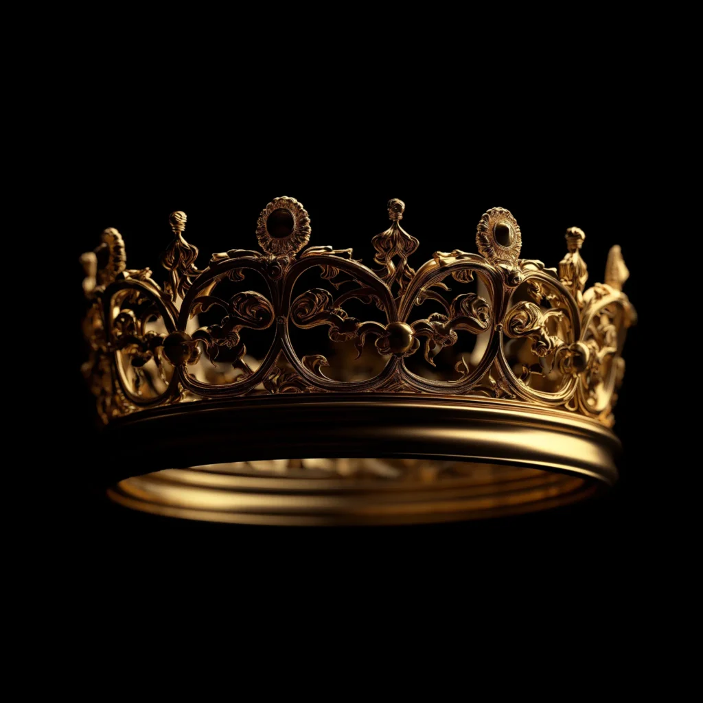 crown_related_to_the_character_otis