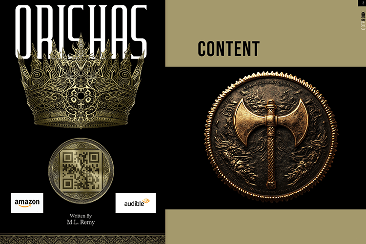 Digital Enthusiast Pack